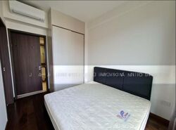 Park Place Residences At Plq (D14), Apartment #503166431